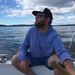 Profile Picture of Bob Lamm (@lammchops001) on Pinterest