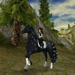 Profile Picture of Britney Wolfeild (@britney_wolfwild) on Instagram