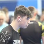 Profile Picture of Sam Wells 🏴󠁧󠁢󠁷󠁬󠁳󠁿 (@samwellss9) on Instagram