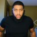 Profile Picture of William Brant (@william.branch.77) on Facebook