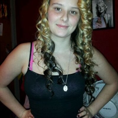 Profile Picture of Natasha Crenshaw (@Tasha_Lynn1) on Twitter
