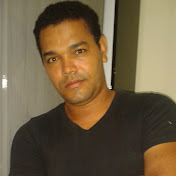 Profile Picture of Hailson Martins (@hailsonmartins5644) on Youtube
