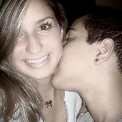 Profile Picture of Nicholas Miranda (@NM_Estiga) on Twitter