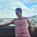Profile Picture of Harshil Dave (@harshil.dave.35762) on Facebook