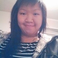 Profile Picture of Diane Tran (@diane-tran-24) on Quora