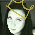 Profile Picture of Lisa Mauk (@lisamauk) on Instagram