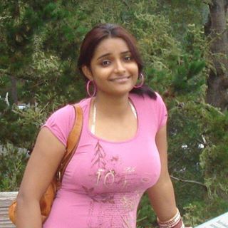 Profile Picture of Pooj Dabral (@Pooj-Dabral) on Facebook