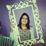Profile Picture of Tamara Segovia (@segovia6145) on Instagram