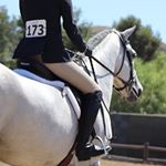 Profile Picture of Lily Muzzy ♡︎ (@lily.muzzy) on Instagram