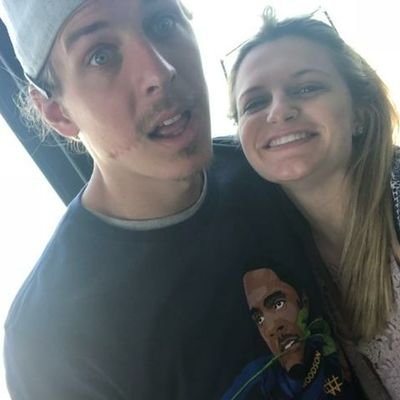 Profile Picture of Steve Lesniak (@stevelesniak22) on Twitter