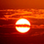 Profile Picture of Someone Bint Somebody (@Crystal.Eyes) on Flickr