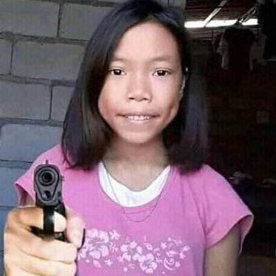 Profile Picture of Danielle (@9479SPADES) on Twitter