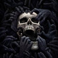 Profile Picture of Michael Juarez (@michael-juarez-92) on Quora