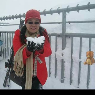 Profile Picture of Liza Jacinto (@liza.jacinto.562) on Facebook