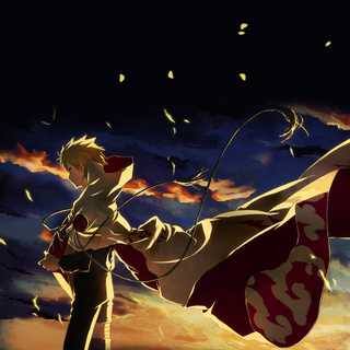 Profile Picture of Glen Pyle (@glen.pyle.167) on Facebook