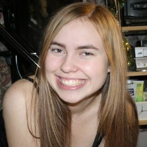 Profile Picture of Holly (@kameai) on Myspace