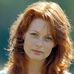 Profile Picture of Lisa Senf (@lisa.senf.547) on Facebook