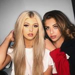 Profile Picture of [ Online ] (@arielbeechpope) on Instagram