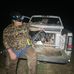 Profile Picture of Joseph Ledbetter (@joseph.ledbetter.12) on Facebook