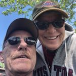 Profile Picture of Tammie Davidson (@milmom3) on Instagram