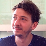 Profile Picture of James Romero (@mrjamesromerouk) on Flickr