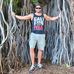 Profile Picture of Tyler Hostetter (@tyler.hostetter.96) on Facebook