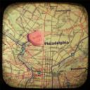 Profile Picture of Audrey White (@robnaud8) on Pinterest