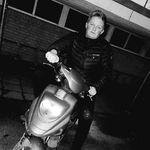 Profile Picture of Magnus Kollurp Johansen (@magnuskjohansen05) on Instagram