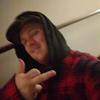 Profile Picture of Kyle Causey (@kylecausey8) on Tiktok