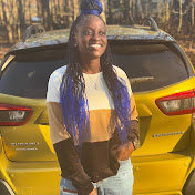 Profile Picture of Nache Naika Louis (@NacheNaikaLouis) on Youtube