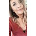 Profile Picture of Tori Roberts (@tori.roberts.161) on Facebook