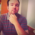 Profile Picture of Daryl McGuire (@radioflyerx) on Instagram