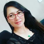 Jane ramirez - Instagram Profile Picture of Jane ramirez (@jane_kung28) on Instagram