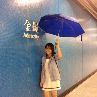 Profile Picture of Phan Nguyen Dan Tuyen (@dantuyen.pn) on Facebook