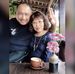 Profile Picture of Mary Yip (@mary.yip.5891) on Facebook