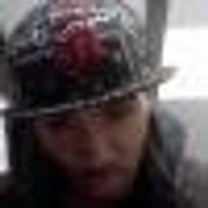 Profile Picture of Angelo Douglas (@134947838) on Myspace