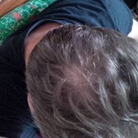 Profile Picture of David Hoffard (@davidh6765) on Pinterest