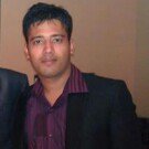 Profile Picture of Ankush Agarwal (@ankush.d.agarwal) on Instagram
