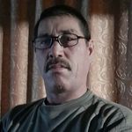 Profile Picture of Менгалиев Рустам (@rustammengaliev) on Instagram