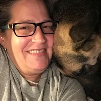 Profile Picture of Kim Winn (@kim-winn-17) on Quora