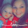 Profile Picture of Briana Warwick (@@brianawarwick) on Tiktok