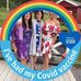 Profile Picture of Maxine Stratton (@Maxine-Stratton) on Facebook