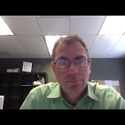 Profile Picture of Chris Nunn (@chrisnunn3108) on Youtube