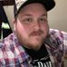 Profile Picture of Erik Prevost (@erik.prevost1) on Facebook