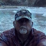 Profile Picture of Robert Linnemann (@theovenranger123) on Instagram