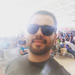 Profile Picture of Alberto Noriega (@albert.noriega92) on Instagram