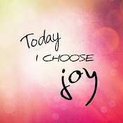 Ray Luna  - Youtube Profile Picture of Ray Luna  (@2000riverdale) on Youtube