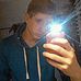 Profile Picture of Calvin Menge (@calvin.menge) on Facebook