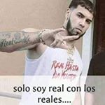 Profile Picture of Jayson Velasquez (@jayson.velasquez.925) on Instagram