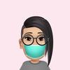 Profile Picture of janetcuzcano (@@janetcuzcano) on Tiktok